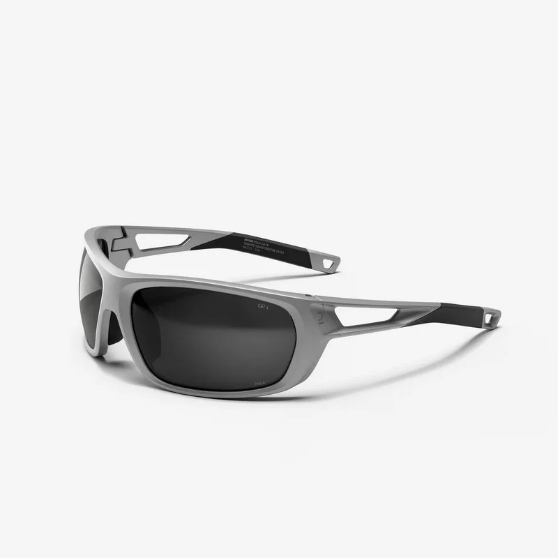 lentes de sol lentes de sol para mujer lentes de sol para hombre lentes de sol montura negra lentes categoria 4