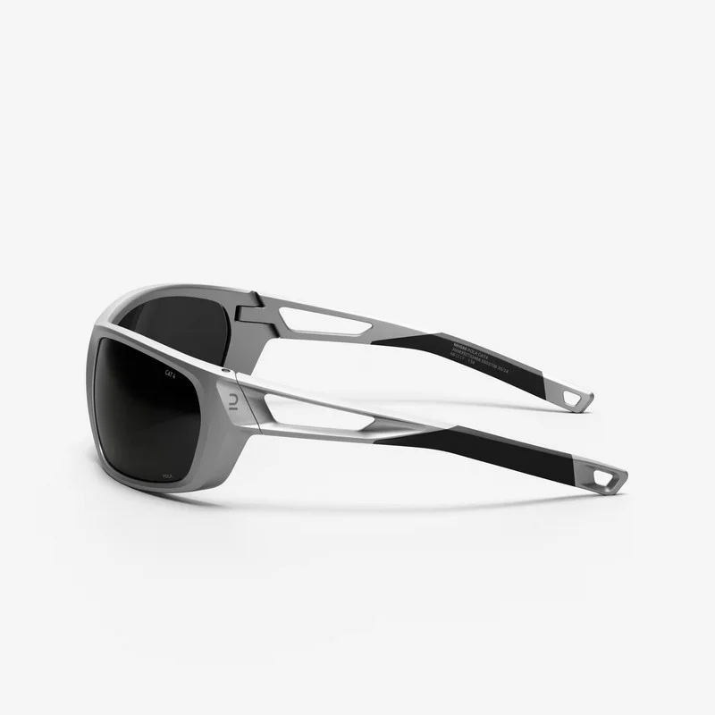 Lentes de sol polarizadas Cat. 4 DECATHLON MH5802