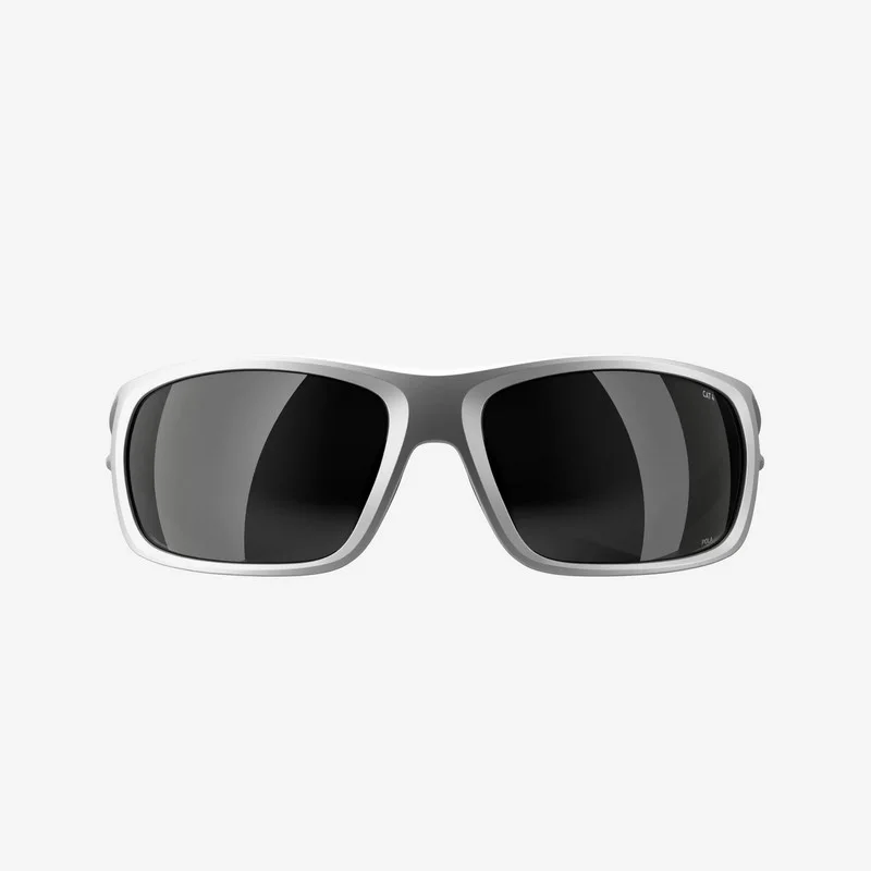 Lentes de sol polarizadas Cat. 4 DECATHLON MH5803