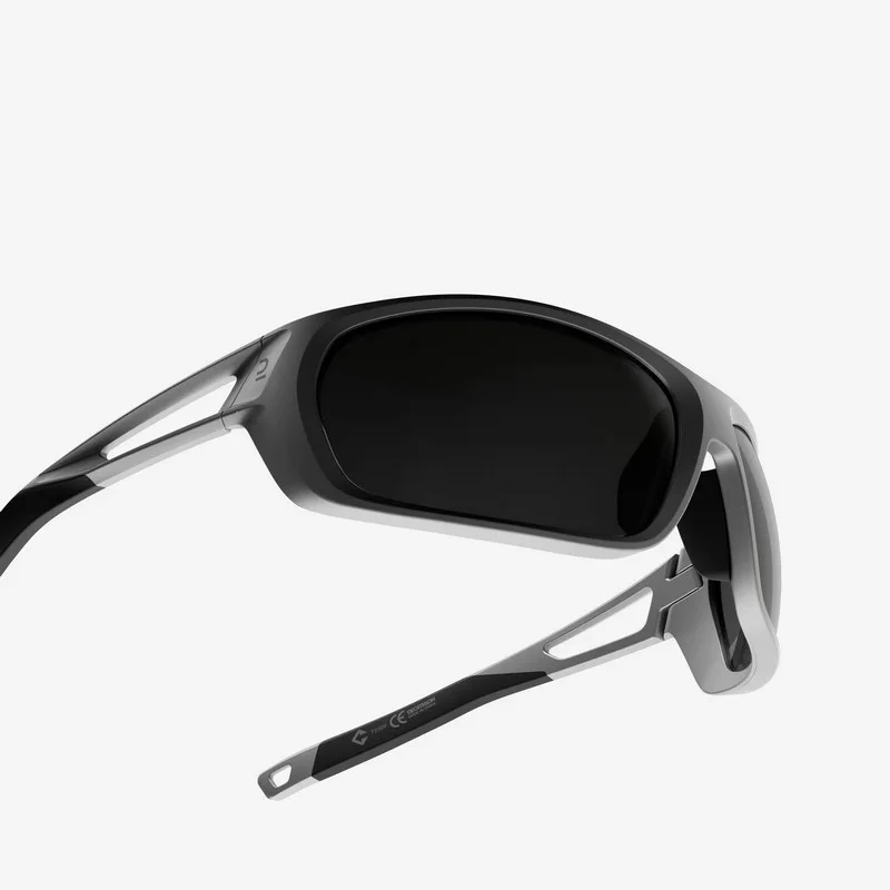 Lentes de sol polarizadas Cat. 4 DECATHLON MH5805