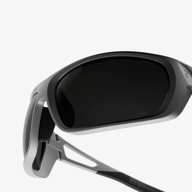 Lentes de sol polarizadas Cat. 4 DECATHLON MH5806