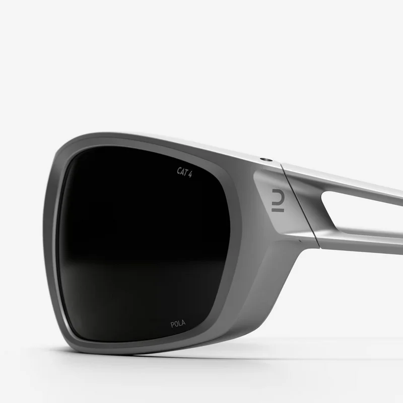 Lentes de sol polarizadas Cat. 4 DECATHLON MH5807