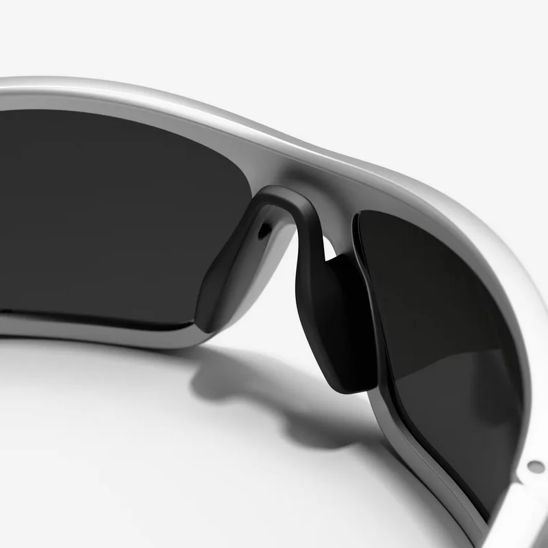 Lentes de sol polarizadas Cat. 4 DECATHLON MH5808