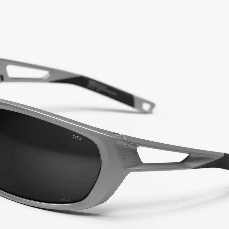Lentes de sol polarizadas Cat. 4 DECATHLON MH5809