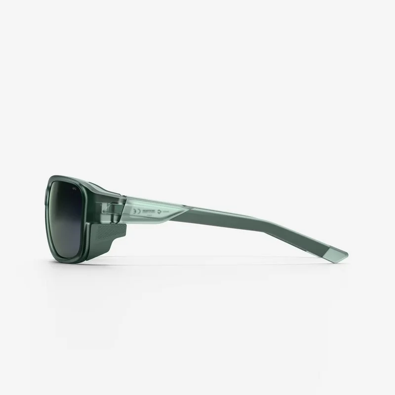 Lentes polarizados CAT 4 Quechua MH5703