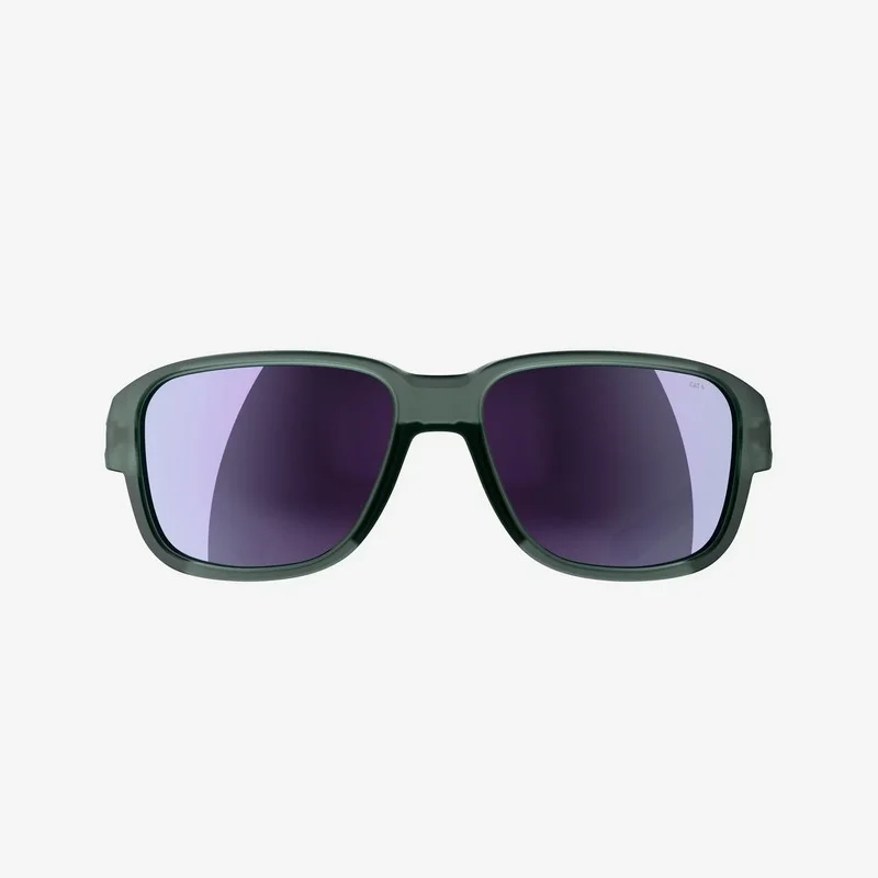 Lentes polarizados CAT 4 Quechua MH5704