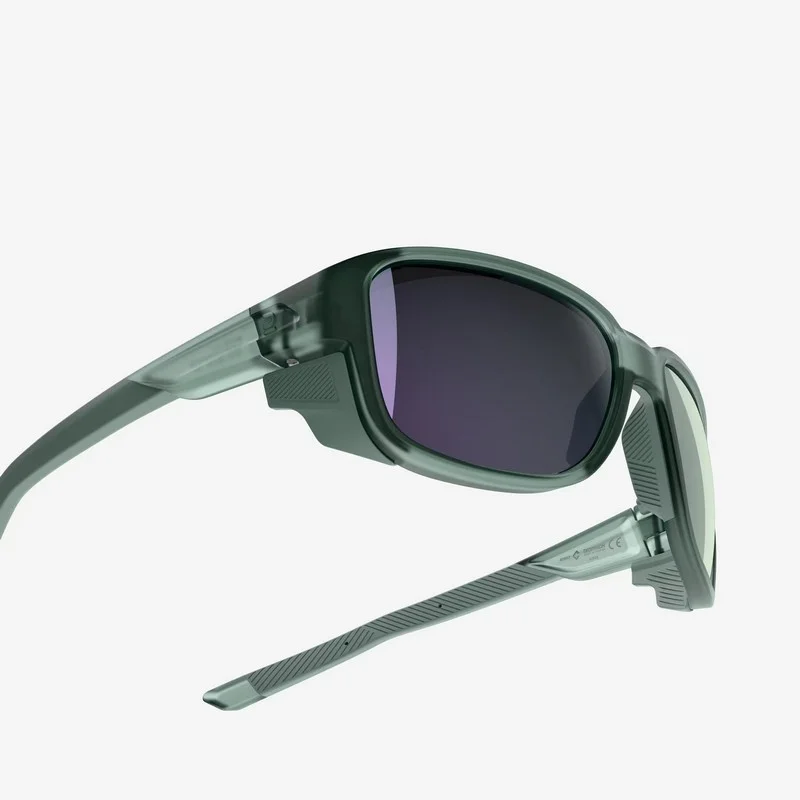 lentes de sol polarizados lentes de categoria 3 lentes de sol lentes de sol de montaña y senderismo lentes de sol