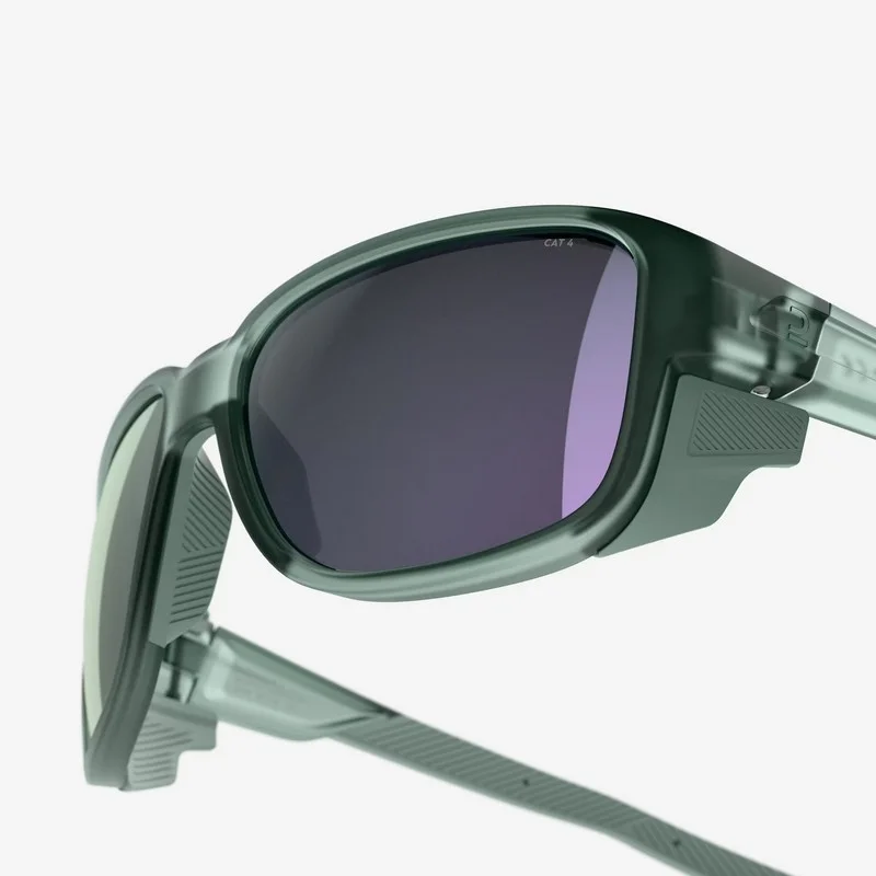 Lentes polarizados CAT 4 Quechua MH5706
