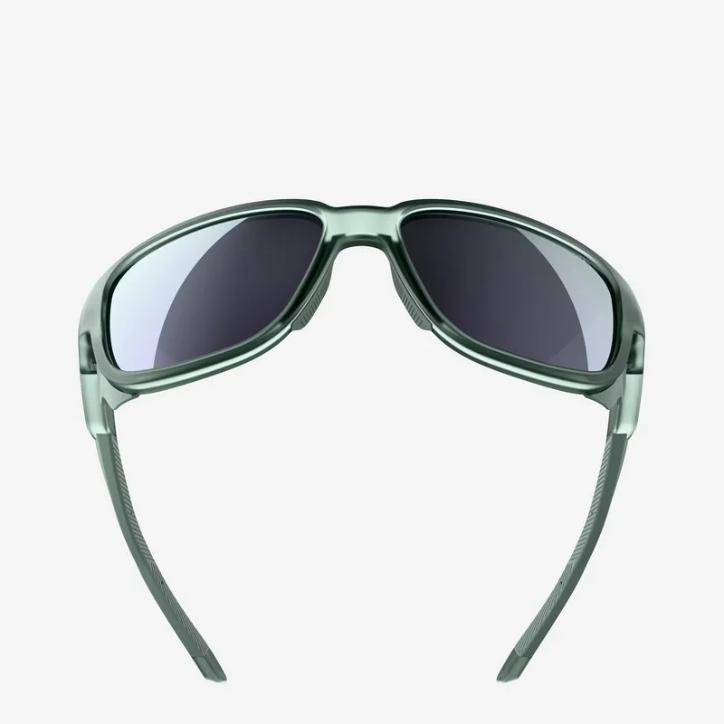 Lentes polarizados CAT 4 Quechua MH57085