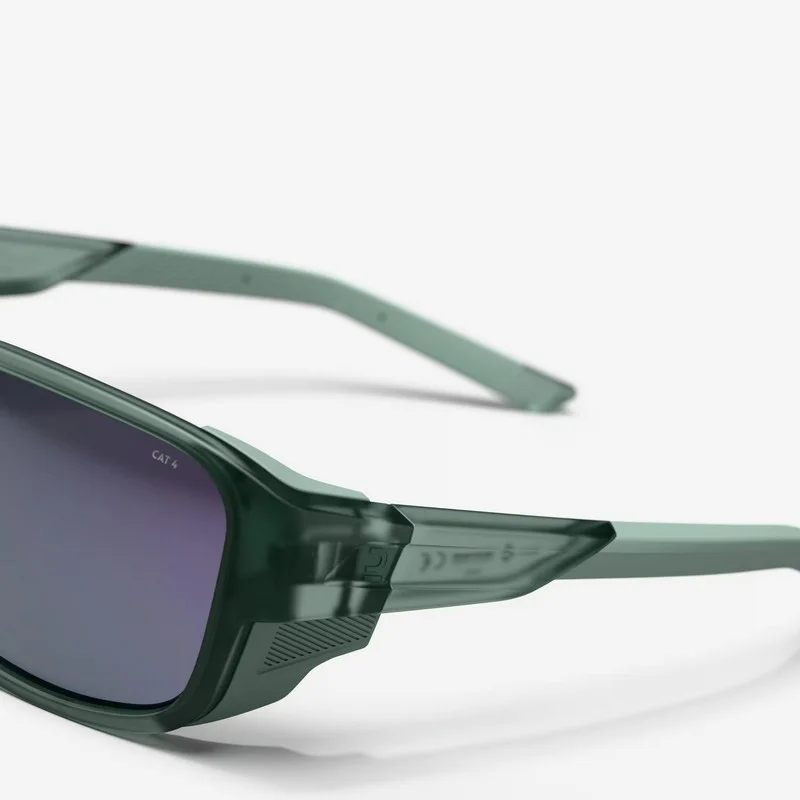Lentes polarizados CAT 4 Quechua MH57096