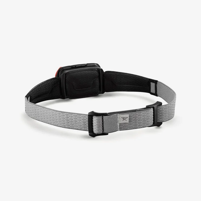 Linterna frontal trekking y montaña 600 lúmenes SIMOND HL9003