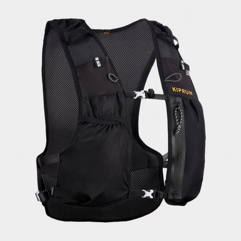 mochila de hidratacion mochila de hidratación mochila ligera para running mochila de agua mochila hidratación de agua