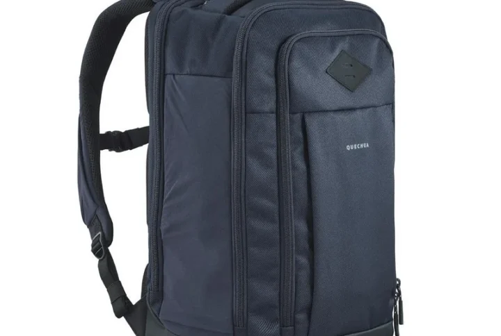 mochila senderismo mochila trekking ligera mochila equipaje de mano mochila para viaje mochila para avión