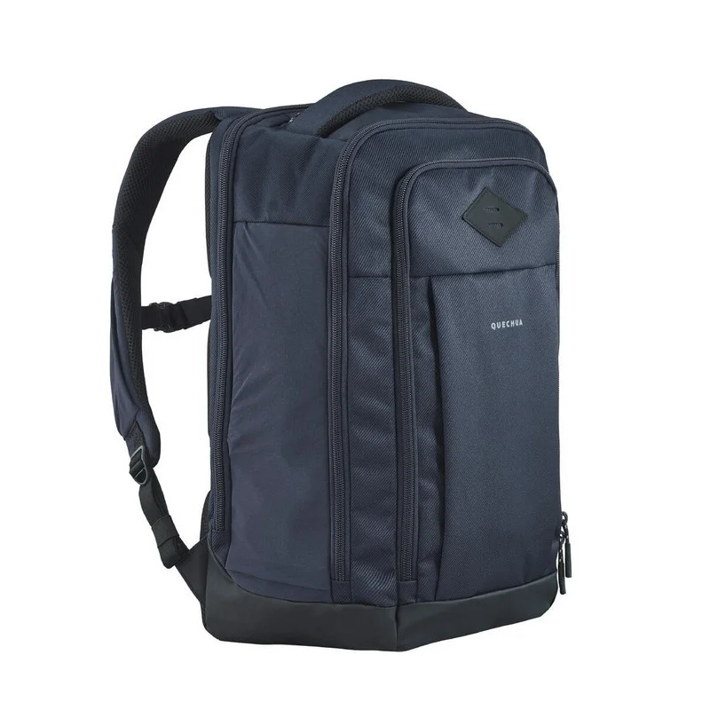 mochila senderismo mochila trekking ligera mochila equipaje de mano mochila para viaje mochila para avión