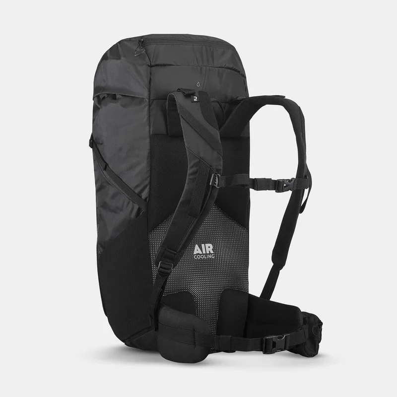 mochila grande para trekking mochila para trekking Mochila de senderismo mochila para trekking mochila para trekking mujer mochila 35 L
