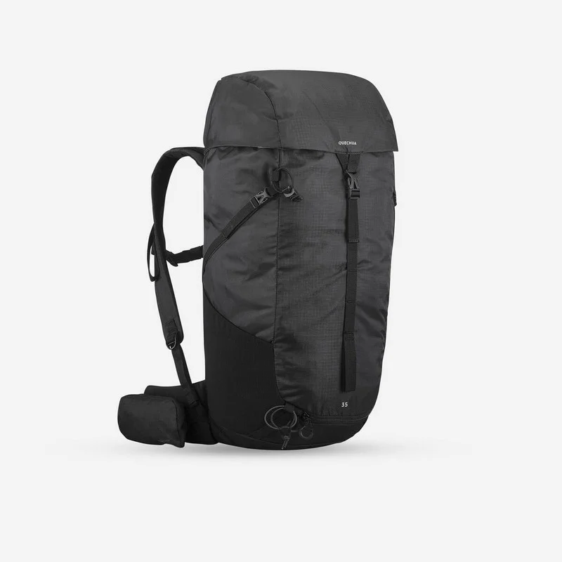 mochila grande para trekking mochila para trekking Mochila de senderismo mochila para trekking mochila para trekking mujer mochila 35 L