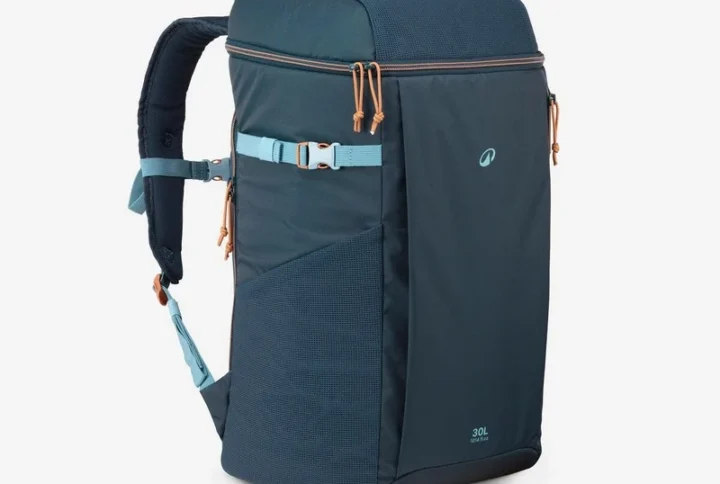 mochila para alimentos mochila térmica mochila cooler mochila térmica mochila para camping mochila para llevar alimentos
