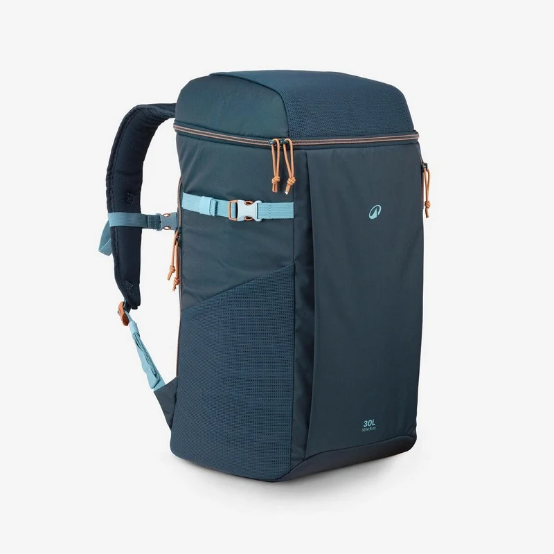 mochila para alimentos mochila térmica mochila cooler mochila térmica mochila para camping mochila para llevar alimentos