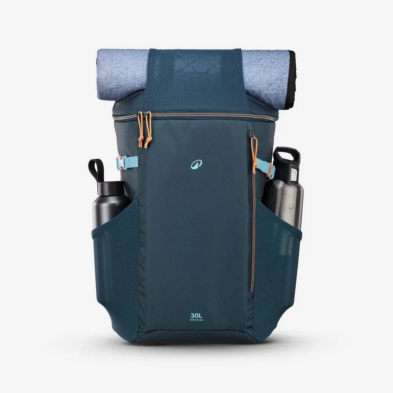 mochila para alimentos mochila térmica mochila cooler mochila térmica mochila para camping mochila para llevar alimentos