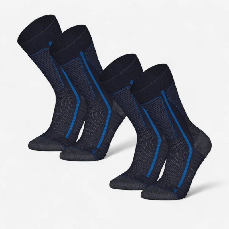 Medias lana merino medias termicas mujer medias termicas hombre medias térmicas para el frío medias térmicas columbia medias térmicas para nieve