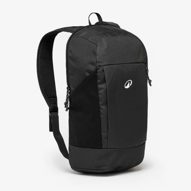 mochila quechua 10 litros mochila trekking mochila de trekking mochila quechua trekking mochila pequeña mochila pequeña mujer mochila pequeña hombre mochila pequeña negra