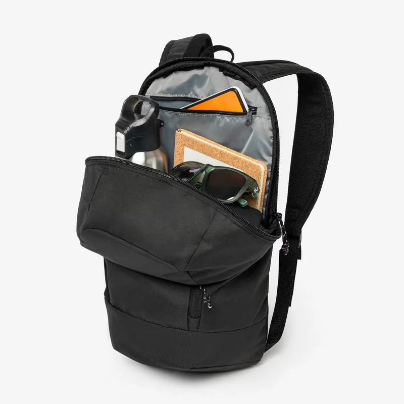 mochila quechua 10 litros mochila trekking mochila de trekking mochila quechua trekking mochila pequeña mochila pequeña mujer mochila pequeña hombre mochila pequeña negra