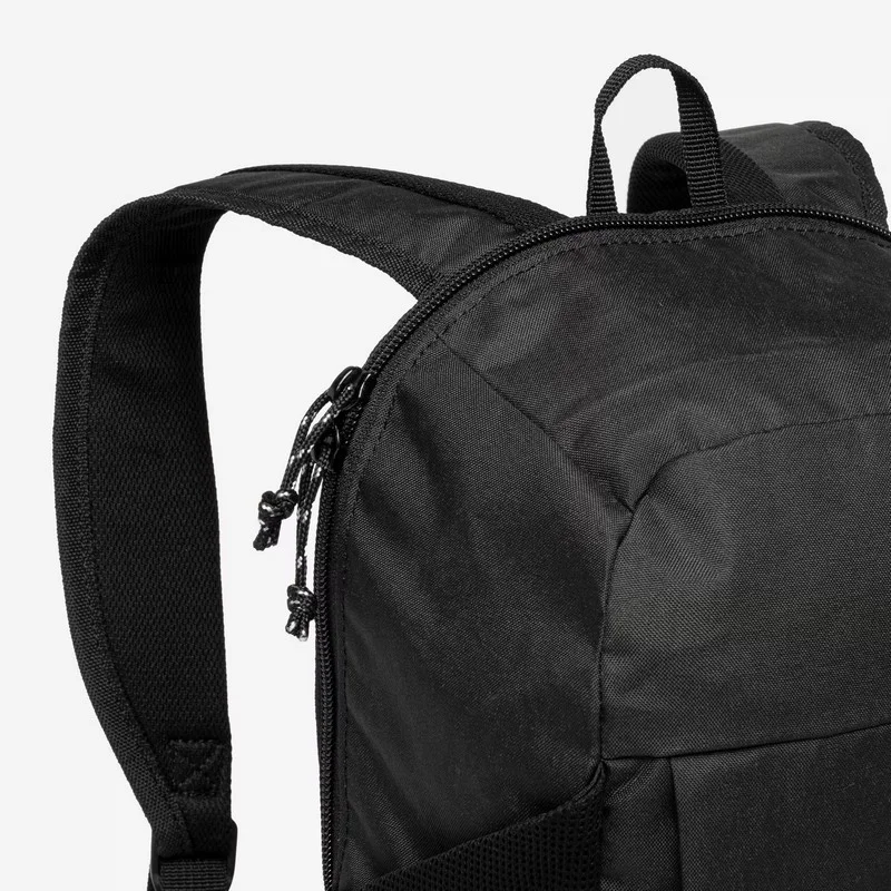 Mochila 10 litros trekking Quechua NH100 ARPENAZ8