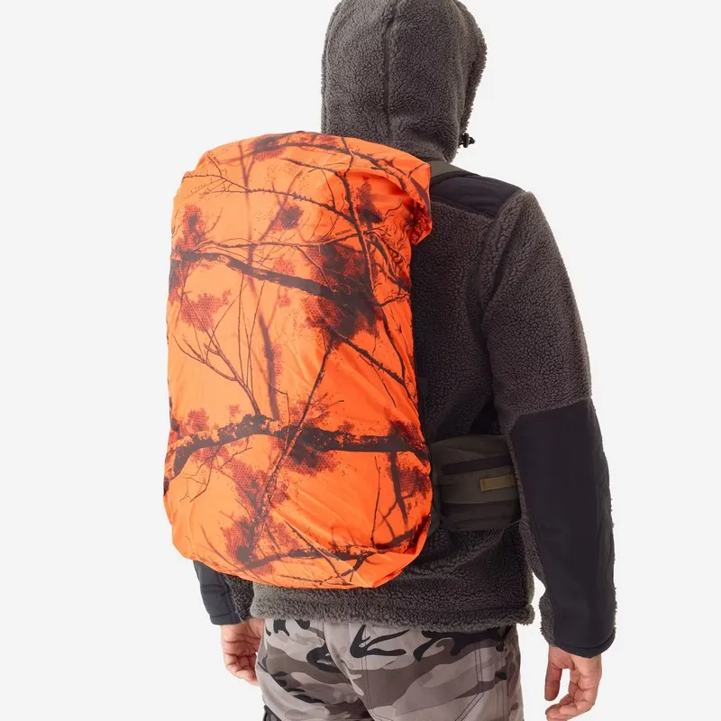 Mochila Bushcraft 50 Litros SOLOGNAC6_11zon