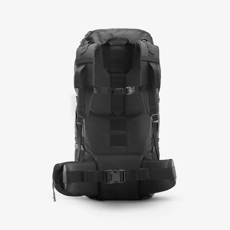 Mochila de montaña 50L SIMOND TRAVEL 1004