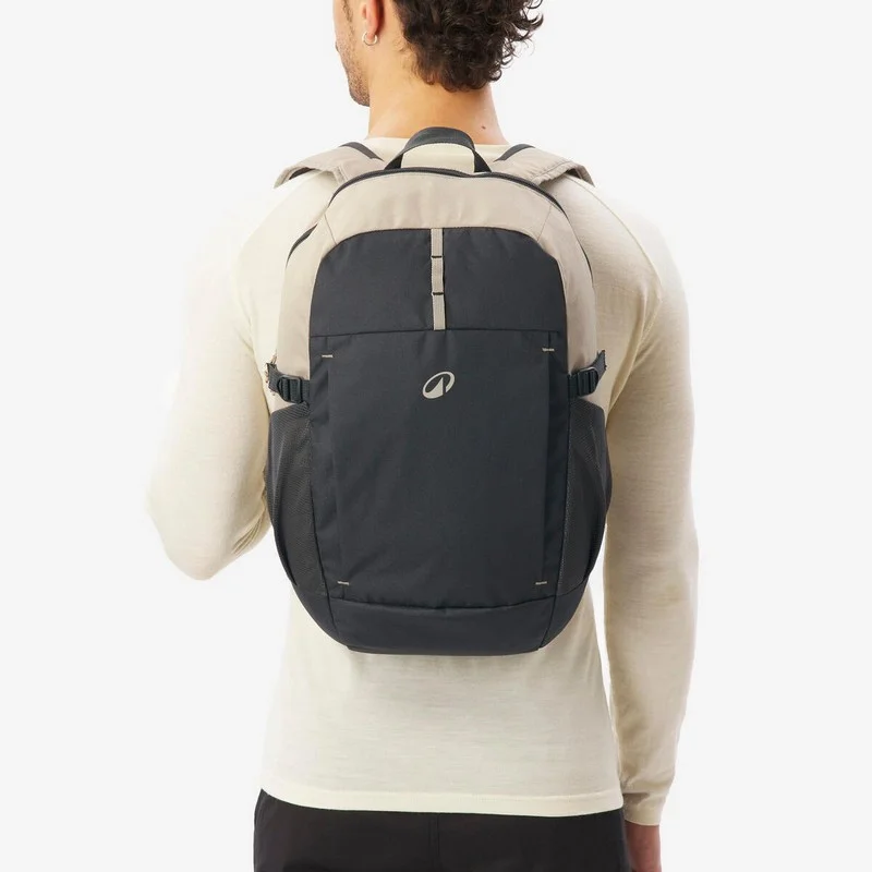 Mochila de trekking 20L Arpenaz 100 QUECHUA798