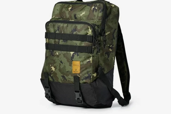 mochila tactica mochila para trekking mochila trekking mochila senderismo mochila de trekking mochila de senderismo trekking mochilas mochila montañera mochilas mochila táctica