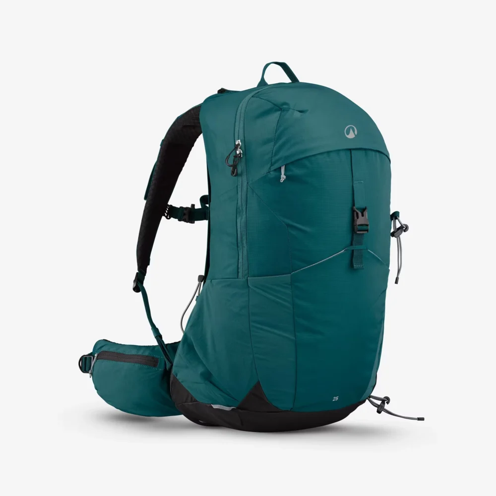 mochila de senderismo mochila de trekking mochila para trekking mochila trekking mochila senderismo mochila 20L mochila mediana