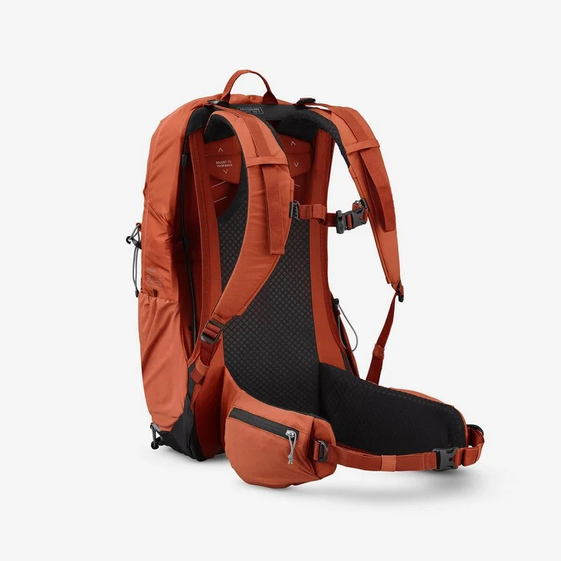 mochila de senderismo mochila de trekking mochila para trekking mochila trekking mochila senderismo mochila 20L mochila mediana