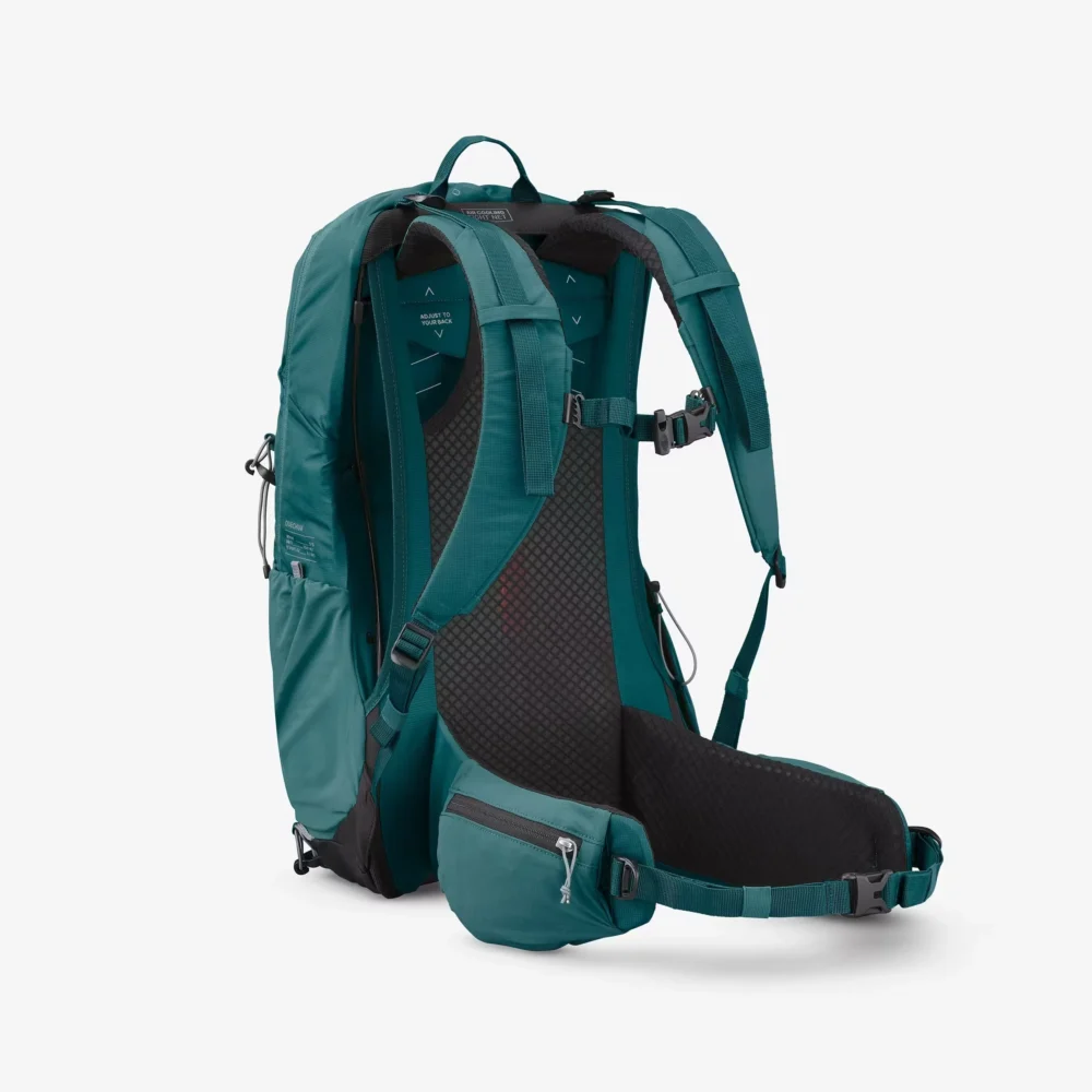 mochila de senderismo mochila de trekking mochila para trekking mochila trekking mochila senderismo mochila 20L mochila mediana