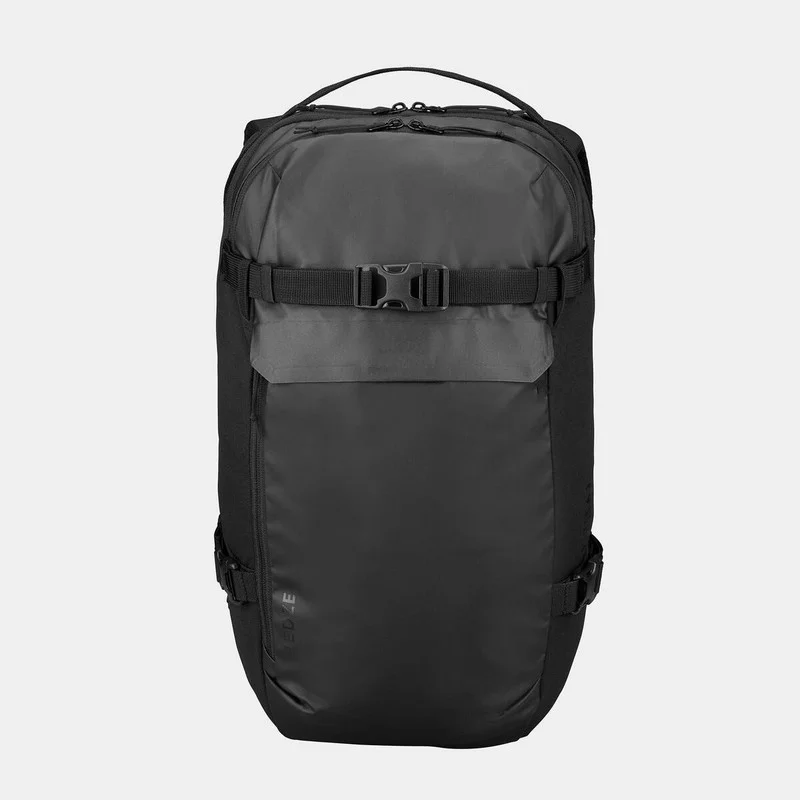 mochila impermeable mochila trekking mochila para trekking mochila impermeable hombre mochila impermeable mujer mochila de trekking mochila de senderismo mochilas de trekking trekking mochilas trekkinn mochilas trekkinn mochilas