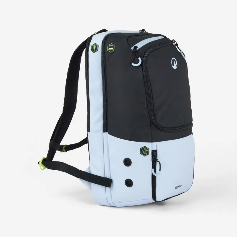 mochila quechua 20 litros mochila trekking mochila de trekking mochila quechua trekking mochila de senderismo mochila quechua trekkinn mochilas mochilas y ropa de trekking trekking mochilas mochilas de trekking mochila padel