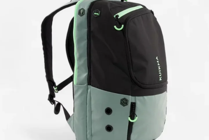 mochila quechua 20 litros mochila trekking mochila de trekking mochila quechua trekking mochila de senderismo mochila quechua trekkinn mochilas mochilas y ropa de trekking trekking mochilas mochilas de trekking mochila padel