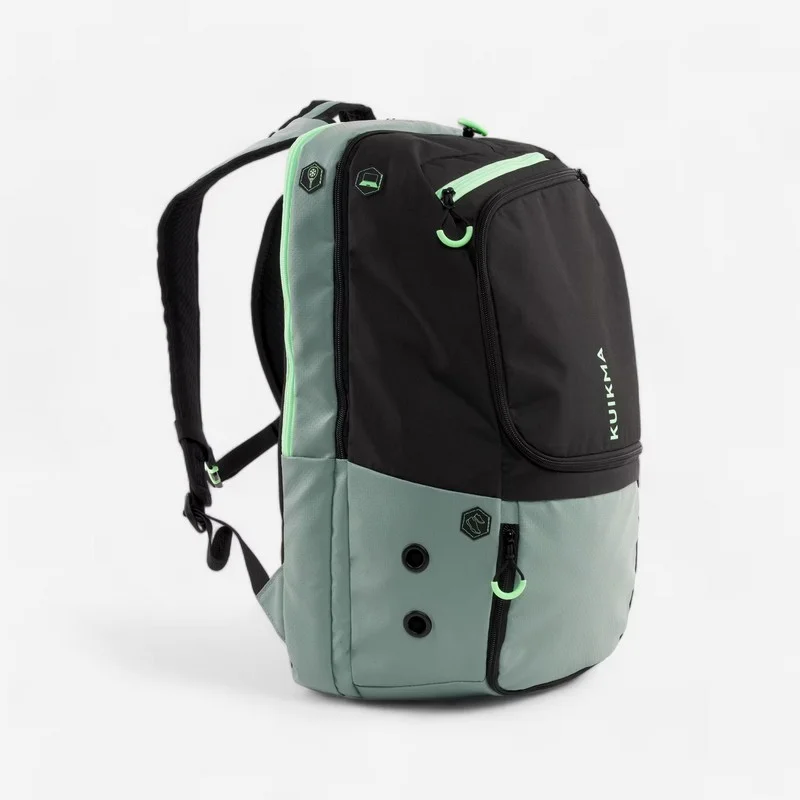mochila quechua 20 litros mochila trekking mochila de trekking mochila quechua trekking mochila de senderismo mochila quechua trekkinn mochilas mochilas y ropa de trekking trekking mochilas mochilas de trekking mochila padel