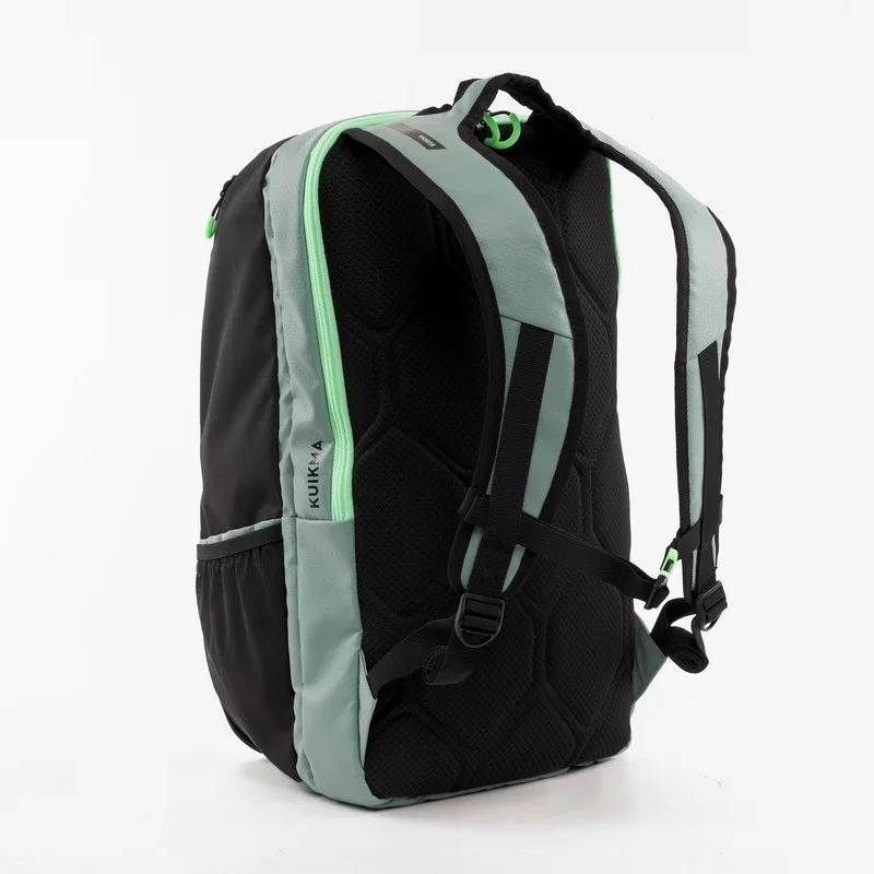mochila quechua 20 litros mochila trekking mochila de trekking mochila quechua trekking mochila de senderismo mochila quechua trekkinn mochilas mochilas y ropa de trekking trekking mochilas mochilas de trekking mochila padel