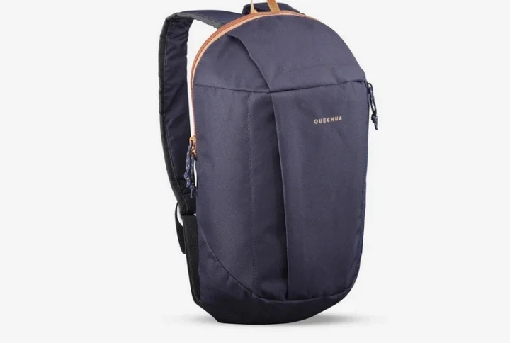 mochila quechua 10 litros mochila trekking mochila de trekking mochila quechua trekking