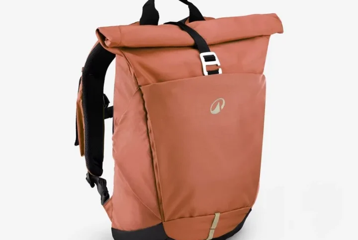 mochila quechua 20 litros mochila trekking mochila de trekking mochila quechua trekking mochila de senderismo mochila quechua trekkinn mochilas mochilas y ropa de trekking trekking mochilas mochilas de trekking