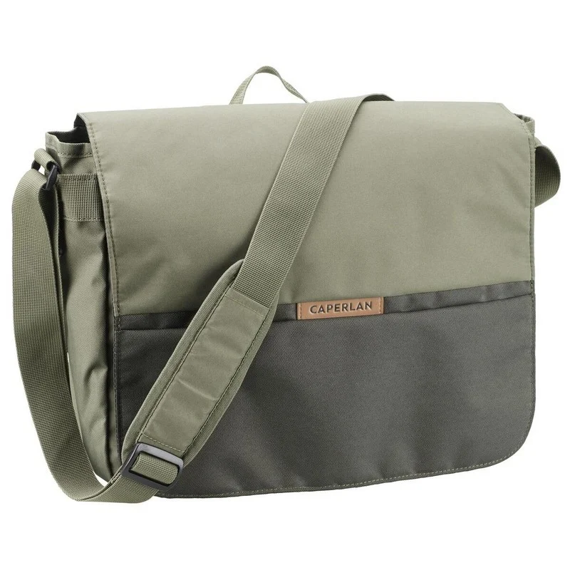 morral maletin bolsas de tela mochila hombre mochila para hombre morral hombre mochila de cuero maletines de viaje