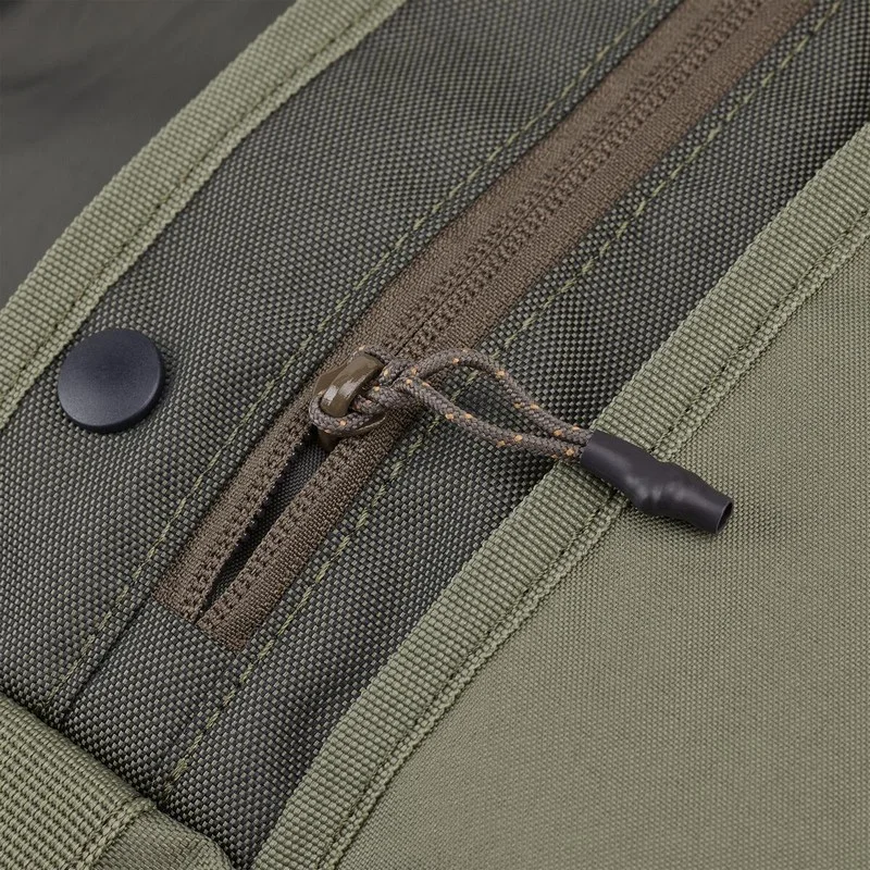 Morral bandolera 12 Litros CAPERLAN58