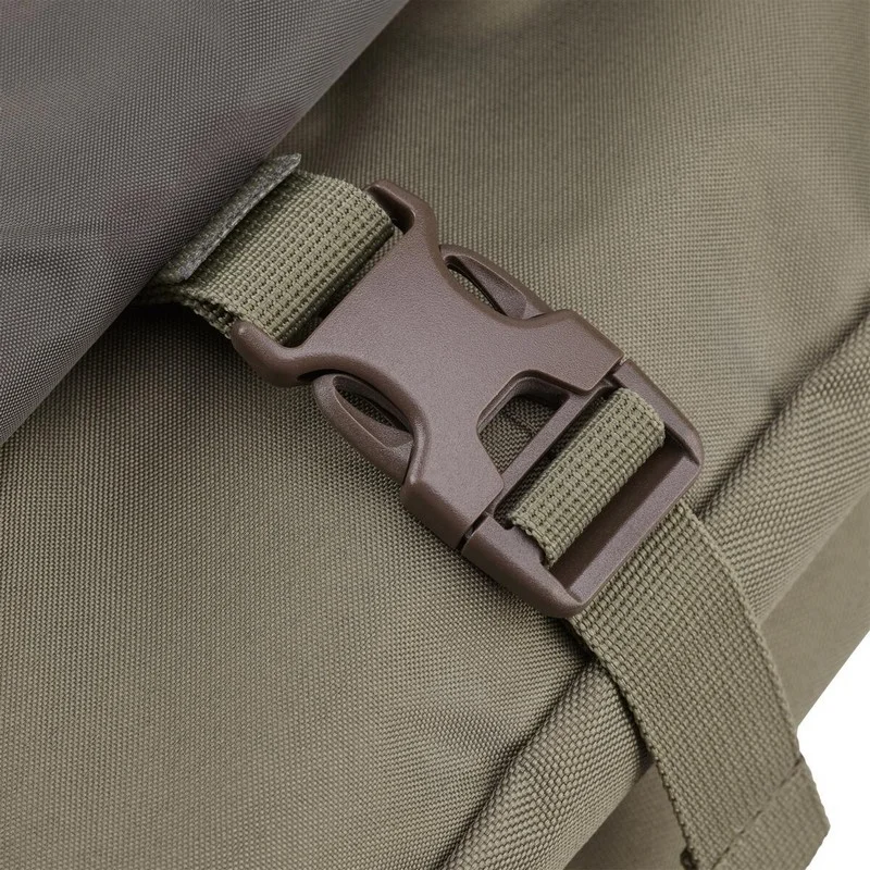 Morral bandolera 12 Litros CAPERLAN63