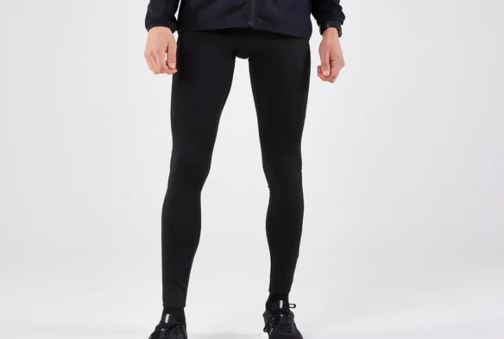 pantalon termico pantalon termico hombrer calentador calentador hombre calentador termico primera capa columbia