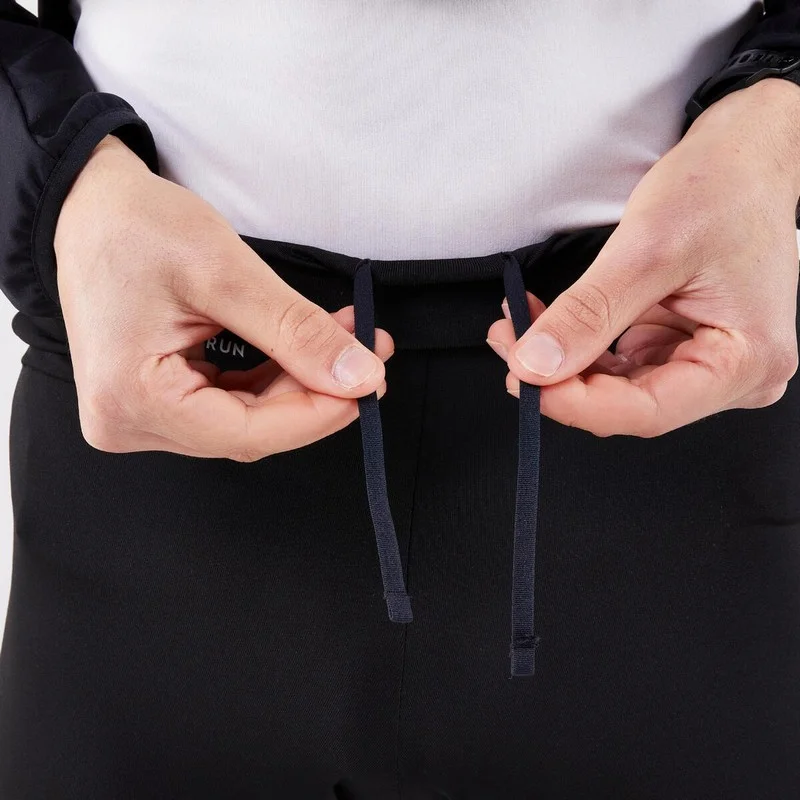 PANTALÓN TÉRMICO WARM KIPRUN5