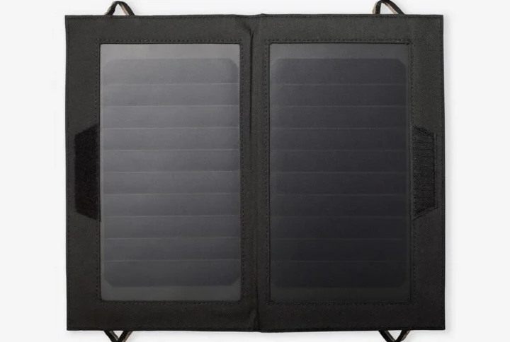 panel solar panel solar pequeño portátil panel solar quechua