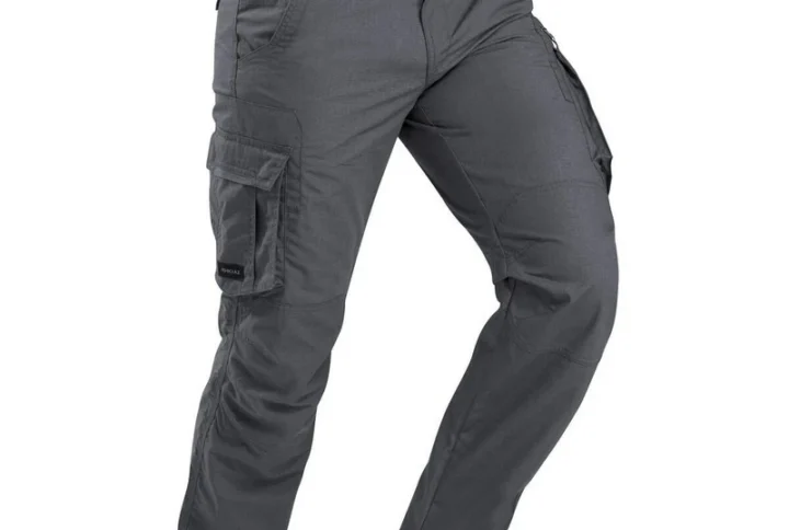 pantalon cargo pantalon cargo hombre pantalón cargo pantalón cargo hombre pantalon trekking pantalon trekking hombre pantalon outdoor hombre