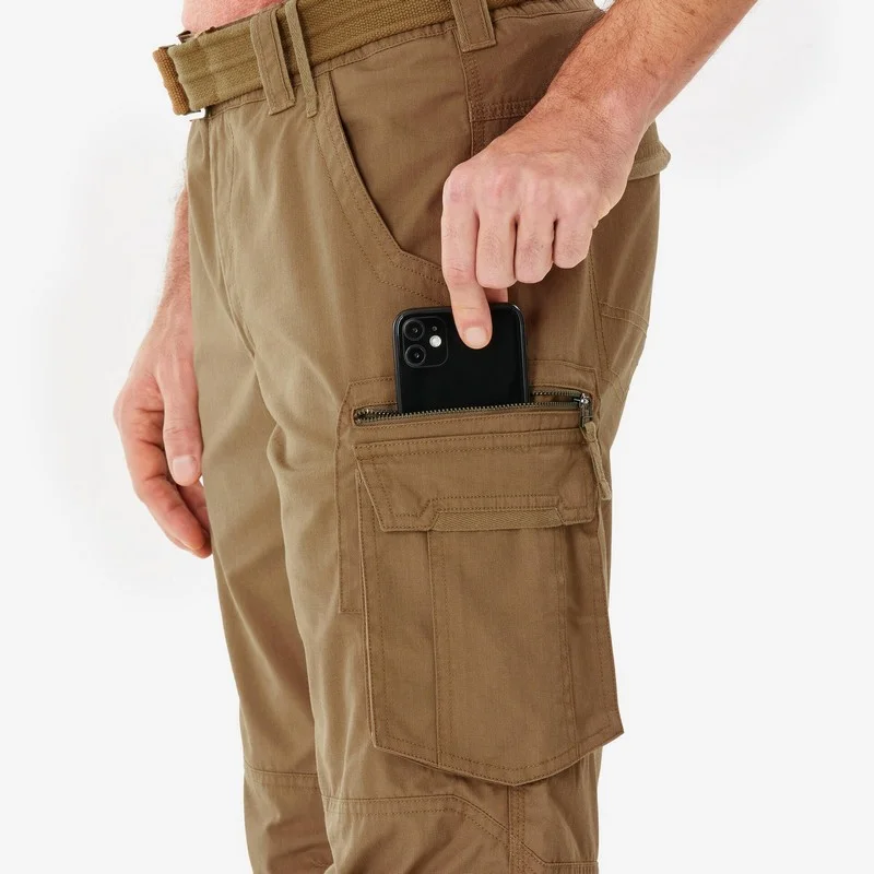 pantalon cargo pantalon cargo hombre pantalón cargo pantalón cargo hombre pantalon trekking pantalon trekking hombre pantalon outdoor hombre