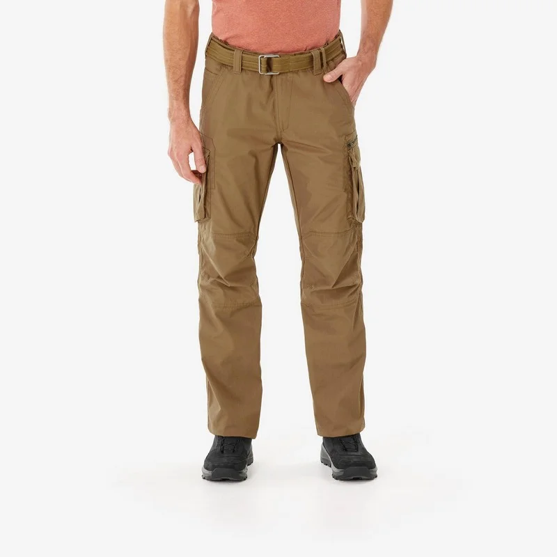 pantalon cargo pantalon cargo hombre pantalón cargo pantalón cargo hombre pantalon trekking pantalon trekking hombre pantalon outdoor hombre